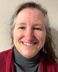 2018 Fall Newsletter