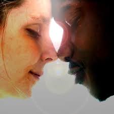 Stream Je Poz by Sons Libres