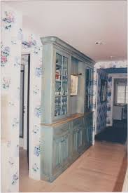 Check spelling or type a new query. Shallow Pine Hutch American Traditional Corridor San Francisco Houzz