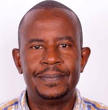 Auris acceleration issues in traffic and braking