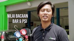 Check spelling or type a new query. Sistem Aircond Kereta Acs Car Service Pakar Aircond Kereta