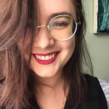 New Brunswick Archives