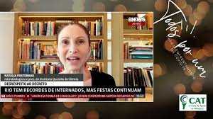 Não funciona em células do trato. Cat Natalia Pasternak Um Por Todos E Todos Por Um Como Os Mosqueteiros De Alexandre Dumas Youtube