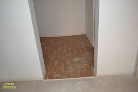 محتاره في السيراميك اخليه كلو شكل واحد ولا أنوع فيه منتديات شبكة المهندس