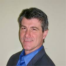 Here is the Tall and Short of it all...SiteOne has some of the most  talented people in the business!