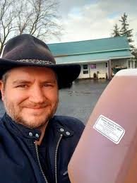 Let's welcome our new members: Juana Gregori, Sandra Marini, Bettie Clear  LaMacchia, Marti Maloney, James Spanbauer, Kathleen Stahlman Marshall,  Scott Weaver, Jillian Felicetti, Rosanne M. Provino Franco, Patrick  Fleckenstein, Bill Rutland, Jenny