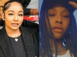 Missing NJ Couple Was Last Seen 2 Weeks Ago