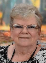 Miriam Elizabeth Ruggiero Obituary