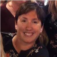 400+ "Van.wagenen" profiles