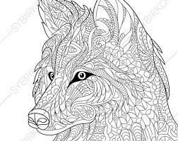 Pin Auf Color Books And Pictures Discover all our printable coloring pages for adults, to print or download for free !