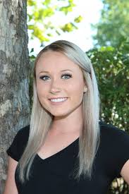 2017-18 Equestrian Roster