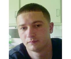 Jonathan LaBrecque Obituary (2015)