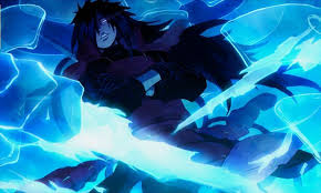 Itachi uchiha naruto comic naruto shippuden sasuke anime naruto naruto sasuke sakura naruto cute boruto anime chibi kawaii chibi. 1 237 Mentions J Aime 14 Commentaires Kitsui Uchiha Clan Page Uchihaonline Sur Instagram Is Madara The Stro Madara Wallpapers Madara Uchiha Anime