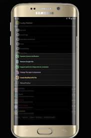 3)go to the purchase section and click on buy or pro vision or anything that is written in your app. Download Lucky Patcher 6 5 4 1 0 Apk Downloadapk Net