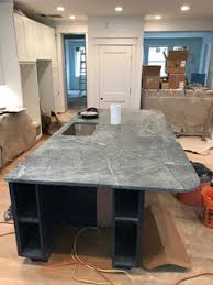 A satin smooth finish with little or no shine. Matt Effect Quartz Silestone Caesarstone