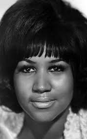 Michael Bartol — SPlay da