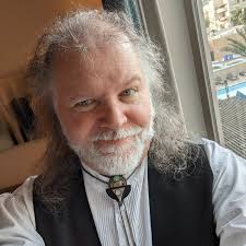 The Supernatural 70s