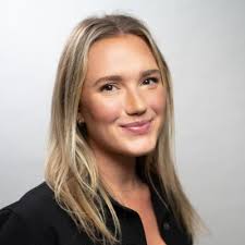 marketing #collegeambassadorprogram #startup