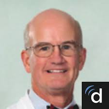 Dr. John M. Warren, MD