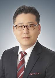 주)스파크인터내쇼날