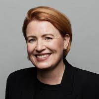 Matthew Simkins Email & Phone Number