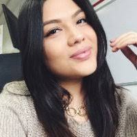 Sabrina Toth's Instagram, Twitter & Facebook