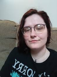 What kind of bender am I? I dont have a lot of pictures of myself my bad 😔 