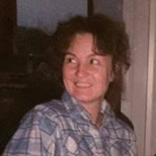 Pascua Family Obituaries