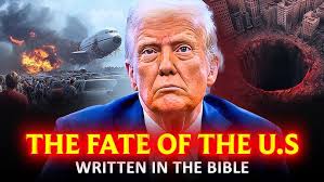 Uncomfortably Pleasant