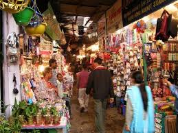 Hong Kong Market Siliguri Novelties At Unbelievable Prices Hong Kong Siliguri Marketing