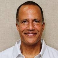 Anil Bhatt Email & Phone Number