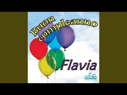 Pin On Auguri Di Buon Compleanno