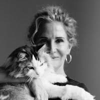 42400+ "Trish And" profiles