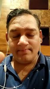 Amit Gulecha's Video