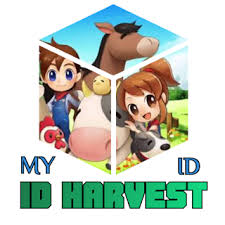 A wonderful life game is available to play online and download for free only at romsget. Panduan Harvest Moon A Wonderful Life Terlengkap Id Harvest