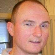 70+ "Laurence Macdonald" profiles