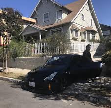 This report is the first of three completing the investigative work of the house committee on oversight and government reform and the senate committee on the judiciary. Fast Furious House In Los Angeles Ca