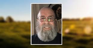 Donnie Raines Obituary February 21, 2025