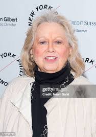 151 Barbara Robertson Stock Photos, High-Res Pictures, and Images