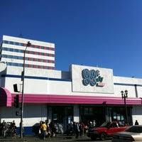 Cendant cd, is expected to show a profit of 29 cents a share, according to a consensus of analysts. 99 Cents Only Stores Now Closed Westlake South Los Angeles Ca