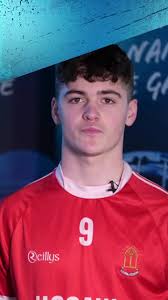 Danske Bank MacLarnon Cup Final