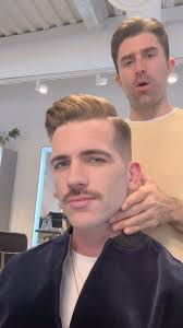 Bryce McKinney (@bryce_mck1nney) • Instagram photos and videos