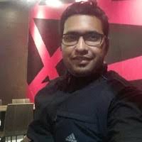 500+ perfiles de «Bhosekar»