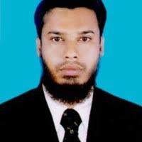 30+ "Anwar Azim" profiles