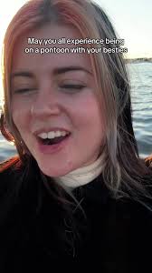 Gavin Fields Pontotoc