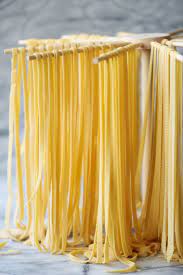 19 Best Pasta Cooking Tips