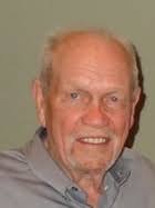 Bill Leonard Obituary