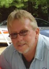 Search Donald Hite Obituaries and Funeral Services