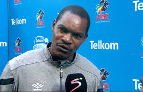 Together with our host, sloo phaho, we discuss the week in. Breaking Mapeza Resigns As Chippa United Coach Soccer24