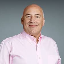 Scott E. Sherman, MD